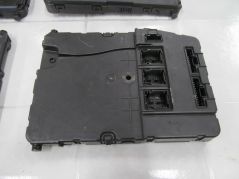 RENAULT 03- MODUL SKRZYNKA BSI UCH 8200309690