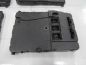 RENAULT 03- MODUL SKRZYNKA BSI UCH 8200309690