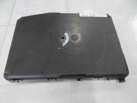 RENAULT 03- MODUL SKRZYNKA BSI UCH 8200724405