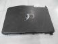 RENAULT 03- MODUL SKRZYNKA BSI UCH 8200724405