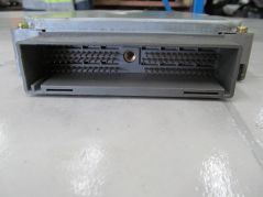MAZDA 6 02- 2.0D KOMPUTER SILNIKA RF5N 18 881A