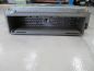 MAZDA 6 02- 2.0D KOMPUTER STEROWNIK SILNIKA RF5N18881A 275800-6242