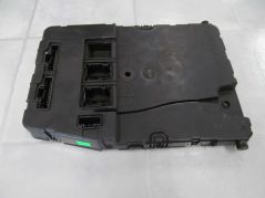 RENAULT 03- MODUL SKRZYNKA BSI UCH 8200724405