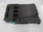 RENAULT 03- MODUL SKRZYNKA BSI UCH 8200724405