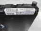 RENAULT 03- MODUL SKRZYNKA BSI UCH 8200724405