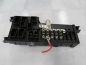 VOLVO S60 V70 S80 XC SKRZYNKA MODUL BSI 8678449