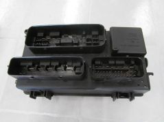 OPEL CORSA D 06-14 SKRZYNKA BEZPIECZNIKOW 13217387 EA
