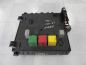 OPEL SIGNUM VECTRA SKRZYNKA BEZPIECZNIKOW BSI 1389921 ER 519064505