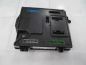 RENAULT SCENIC III 09- MODUL SKRZYNKA BCM 284B14576R