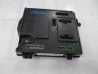 RENAULT SCENIC III 09- MODUL SKRZYNKA BCM 284B14576R