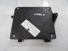 RENAULT SCENIC III 09- MODUL SKRZYNKA BCM 284B14576R