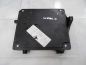 RENAULT SCENIC III 09- MODUL SKRZYNKA BCM 284B14576R