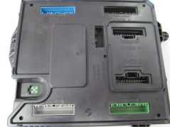 RENAULT SCENIC III 09- MODUL SKRZYNKA BCM 284B14576R