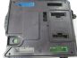 RENAULT SCENIC III 09- MODUL SKRZYNKA BCM 284B14576R