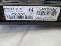 RENAULT SCENIC III 09- MODUL SKRZYNKA BCM 284B14576R