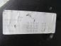 RENAULT SCENIC III 09- MODUL SKRZYNKA BCM 284B14576R