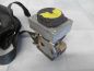 VW PASSAT B5 96-05 PAS BEZPIECZENSTWA PRAWY TYL 3B9857806D