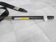 VW SHARAN GALAXY 95-00 PAS BEZPIECZNESTWA LEWY PRZOD 7M0857705C