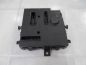 RENAULT TWINGO II LIFT MODUL BCM X44-L3 8201229417