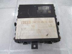 RENAULT TWINGO II LIFT MODUL BCM X44-L3 8201229417