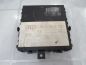 RENAULT TWINGO II LIFT MODUL BCM X44-L3 8201229417