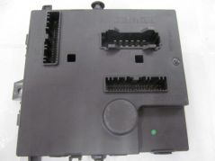 RENAULT TWINGO II LIFT MODUL BCM X44-L3 8201229417