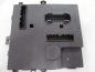 RENAULT TWINGO II LIFT MODUL BCM X44-L3 8201229417