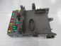 RENAULT 03- MODUL SKRZYNKA BCM 8200371617