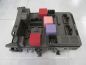 RENAULT 03- MODUL SKRZYNKA BCM 8200371617