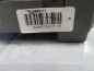RENAULT 03- MODUL SKRZYNKA BCM 8200371617