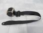 FORD C-MAX I 03-10 PAS BEZPIECZENSTWA PRAWY PRZOD 3M51-R61294-AC