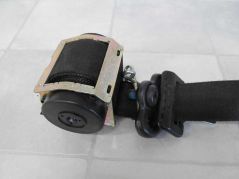 FORD C-MAX I 03-10 PAS BEZPIECZENSTWA PRAWY PRZOD