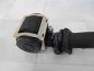 FORD C-MAX I 03-10 PAS BEZPIECZENSTWA PRAWY PRZOD 3M51-R61294-AC