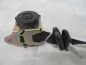 FORD C-MAX I 03-10 PAS BEZPIECZENSTWA PRAWY PRZOD 3M51-R61294-AC
