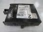 RENAULT 02- MODUL SKRZYNKA BSM BCM 8200278721