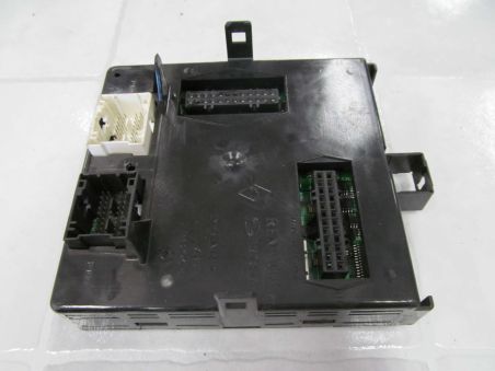 RENAULT 03- MODUL SKRZYNKA BCM 8200213234