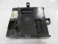 RENAULT 03- MODUL SKRZYNKA BCM 8200213234