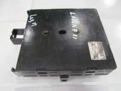 RENAULT 03- MODUL SKRZYNKA BCM 8200213234