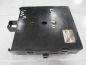 RENAULT 03- MODUL SKRZYNKA BCM 8200213234