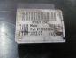 RENAULT 03- MODUL SKRZYNKA BCM 8200213234
