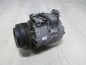 BMW 5 7 E38 4.4B V8 SPREZARKA KLIMATYZACJI 447220-8114
