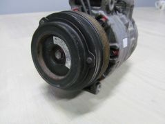 BMW 5 7 E38 4.4B  SPREZARKA KLIMATYZACJI 447220-8114
