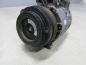 BMW 5 7 E38 4.4B V8 SPREZARKA KLIMATYZACJI 447220-8114