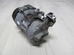 BMW 5 7 E38 4.4B  SPREZARKA KLIMATYZACJI 447220-8114