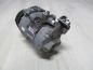 BMW 5 7 E38 4.4B V8 SPREZARKA KLIMATYZACJI 447220-8114