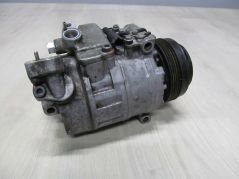 BMW 5 7 E38 4.4B  SPREZARKA KLIMATYZACJI 447220-8114