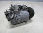 BMW 5 7 E38 4.4B V8 SPREZARKA KLIMATYZACJI 447220-8114
