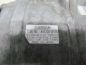BMW 5 7 E38 4.4B V8 SPREZARKA KLIMATYZACJI 447220-8114