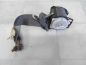 DAIHATSU TERIOS 97-05 PAS BEZPIECZENSTWA PRAWY TYL