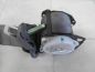 DAIHATSU TERIOS 97-05 PAS BEZPIECZENSTWA PRAWY TYL